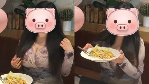亲戚关系