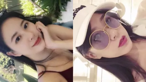 王闪闪