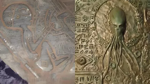 1967年