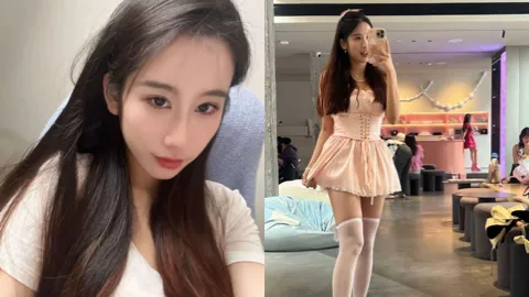 陈都灵