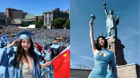 苏小玉