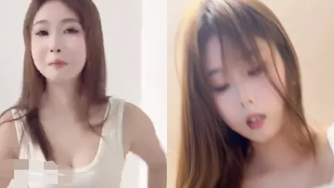 单身家庭