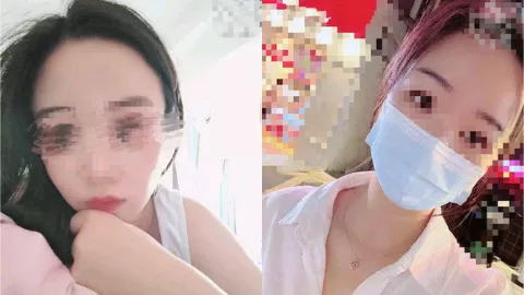 家庭悲剧
