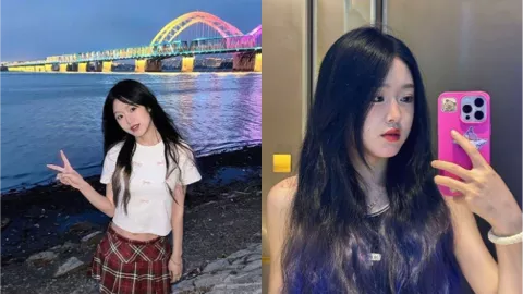 陈美娇