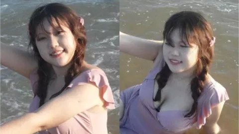 张文莹