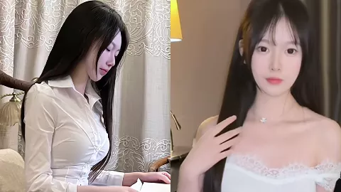 网红Fairy卓