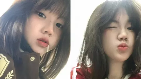 訾侨雅