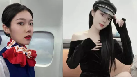 袁文文