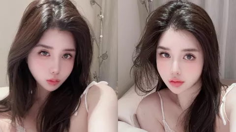 姐姐