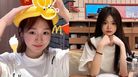 李云溪