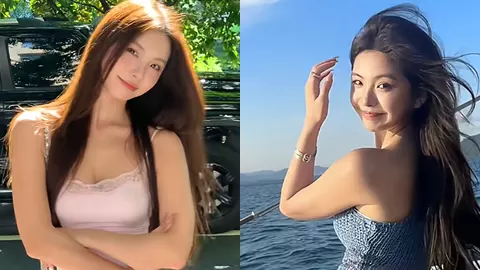 苏南栀
