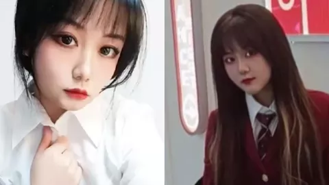 何旭雅
