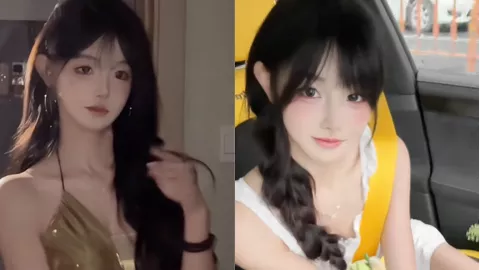 小悠米