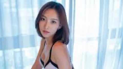 日本实际工资