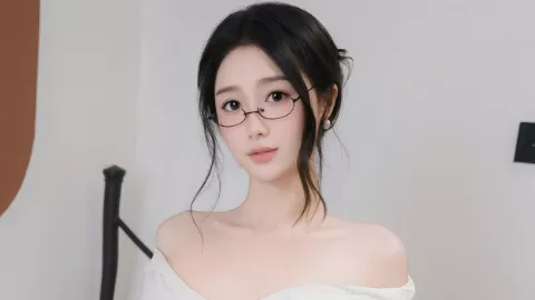 黄色预警