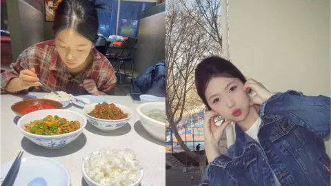 张倩文