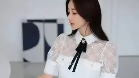 入境游