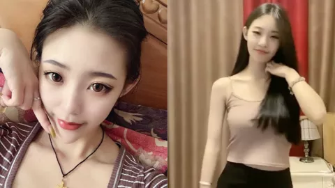 白若嘉