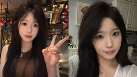 王相淼