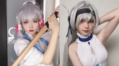 推特