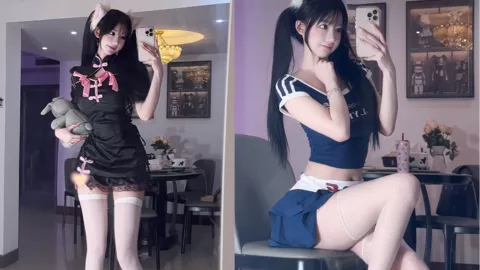 香草妹妹