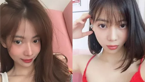赵小萌