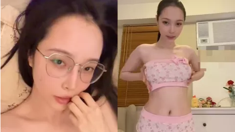 孙禾颖