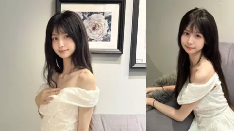 杨星瑶