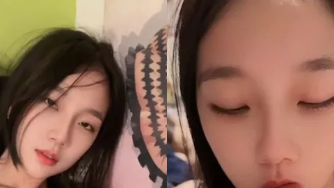 浙大校花