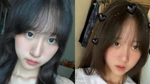 徐艺菲