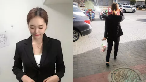 亲情