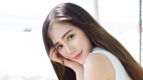 近观枫桥