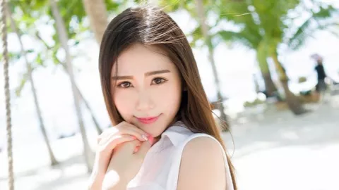澳门青年