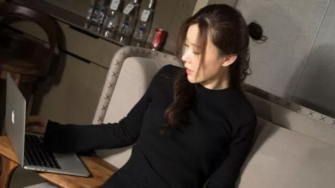 苏绣