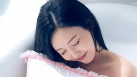 烈士光荣证