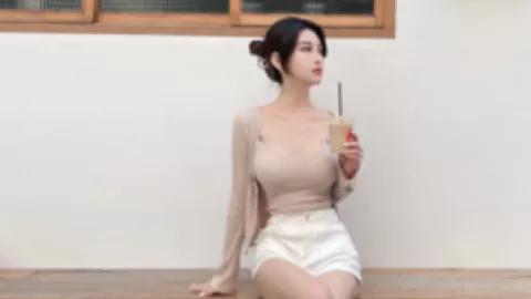 长耳跳鼠