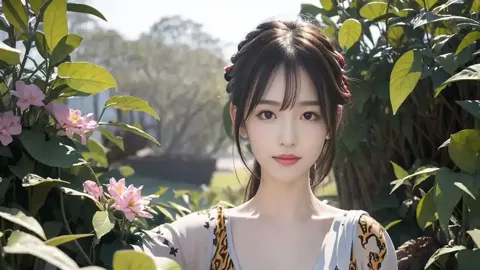 陕西