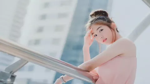 CBA