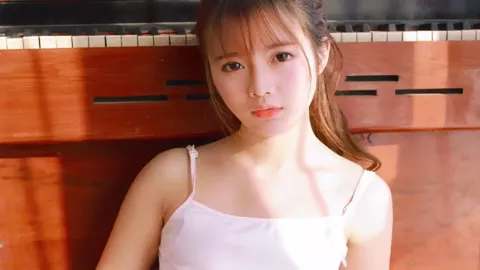 美中关系