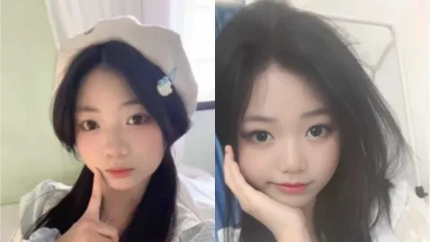 王柳青