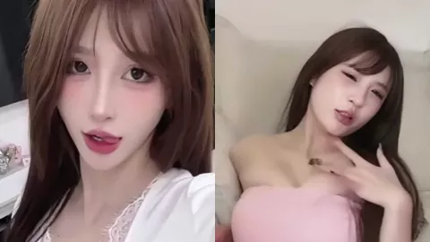 桃子