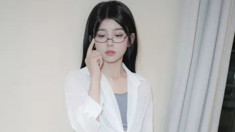 官员腐败