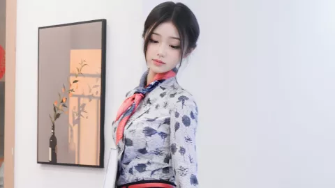 中亚房租