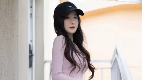 官员腐败