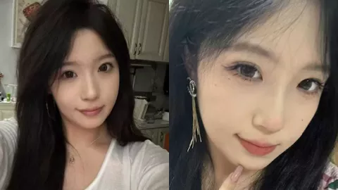 王相淼