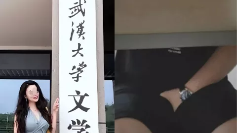 杨景媛