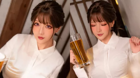 星之迟迟