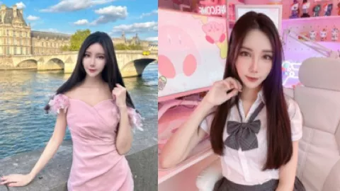 湖南大学