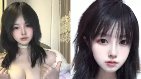 乔乔