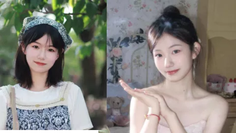 曾雪娇